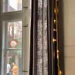 Cosy Old Town Apartment In Copenhagen Gammel Strand