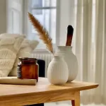 Cosy Old Town Apartment In Copenhagen Gammel Strand